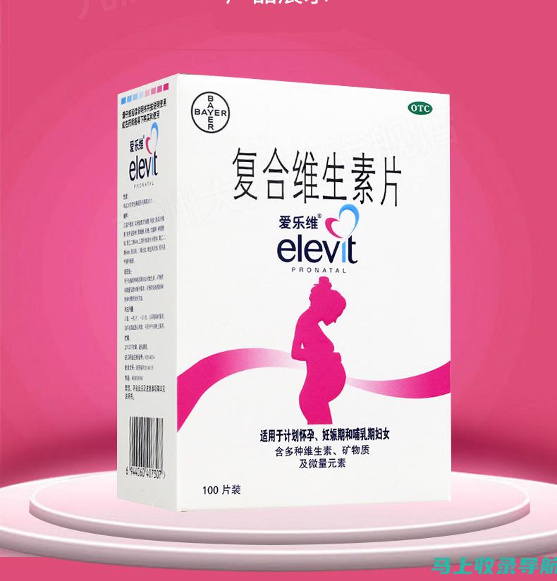 Elsevier模板下载指南：助力学术写作高效便捷